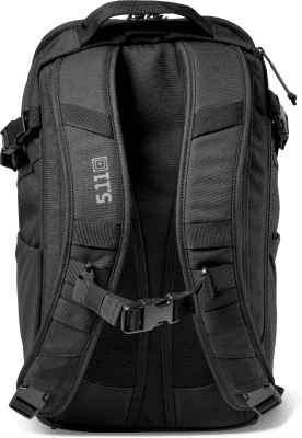 5.11 Tactical MVR Backpack 25L