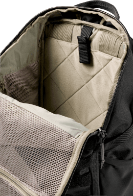 5.11 Tactical MVR Backpack 25L