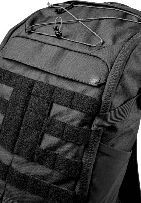 5.11 Tactical MVR Backpack 25L