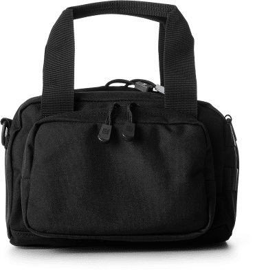 5.11 Tactical Small Kit Tool Bag