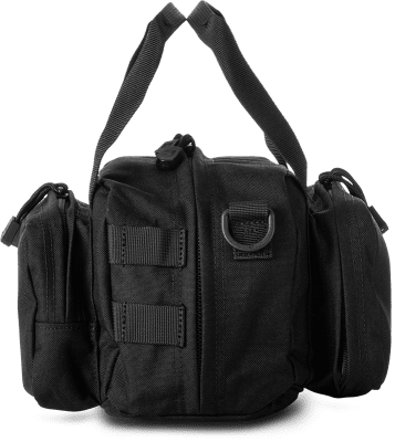 5.11 Tactical Small Kit Tool Bag