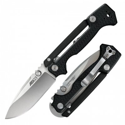 Cold Steel AD-15 - Black