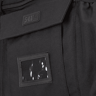 5.11 Tactical Patrol Ready Bag