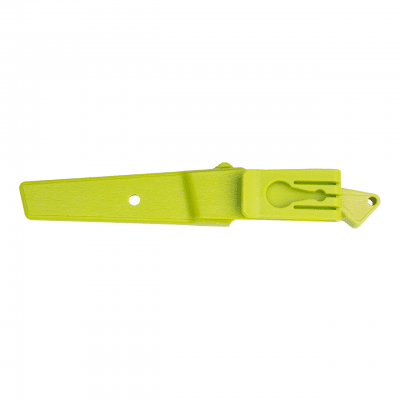 Sanrenmu Outdoor EDC Knife S708-3