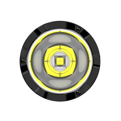 Klarus XT11GT Pro V3 - 3300LM IPX8