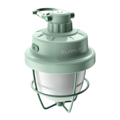 Klarus CL3 - 280LM IPX5