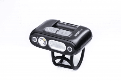 Nextorch UT30 Multi-function Innovative LED Light - 320LM IPX4