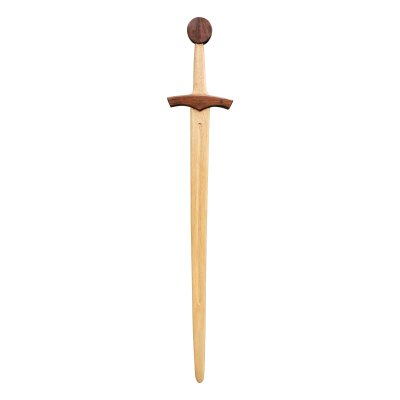 Windlass Medieval Practice Weapon - One Hand