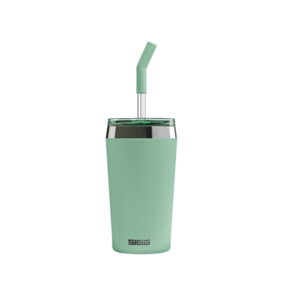 Sigg Helia Travel Mug 0,45L