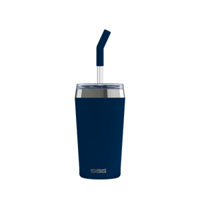 Sigg Helia Travel Mug 0,45L