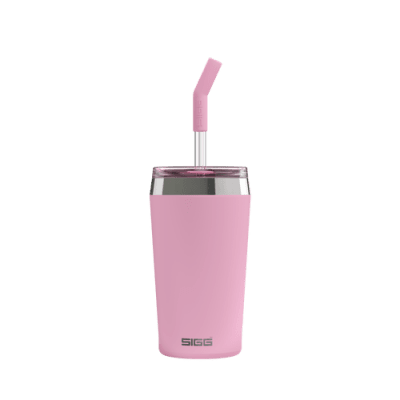 Sigg Helia Travel Mug 0,45L