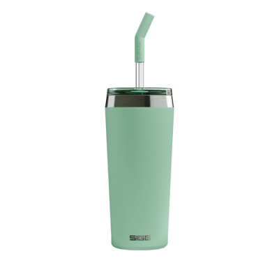 Sigg Helia Travel Mug 0,6L