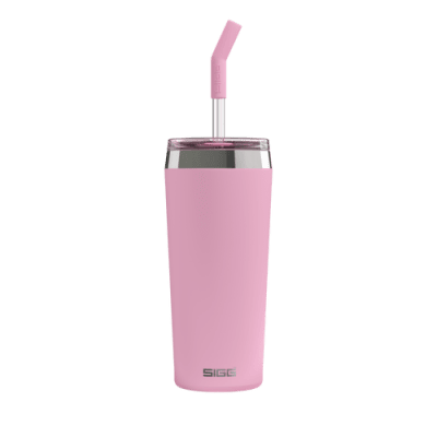 Sigg Helia Travel Mug 0,6L