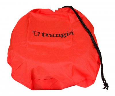 Trangia Case F27