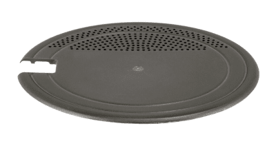 Trangia Multidisc MD25 Large