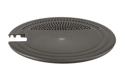 Trangia Multidisc MD27 Small