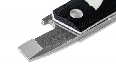 Benchmade 602: Tengu Tool - First Production