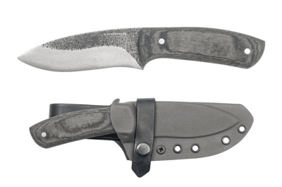 Condor Talon Knife