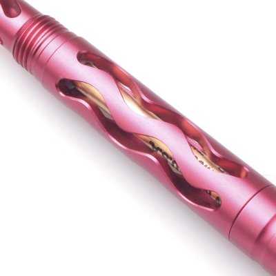 Harnds Tactical Pen MT1801