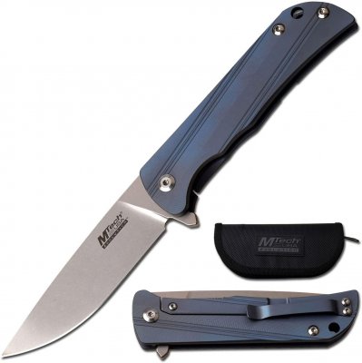 MTech Evolution Platinum Series FDR021BL