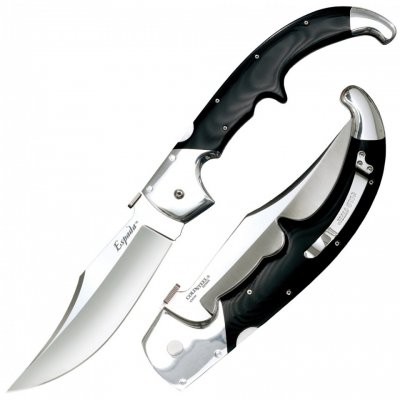 Cold Steel Extra Large Espada - S35VN