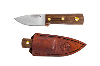 Condor Compact Kephart Knife