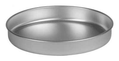 Trangia Frying Pan 25 UL