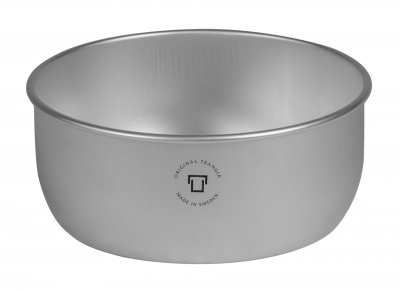 Trangia Saucepan 1.75 L