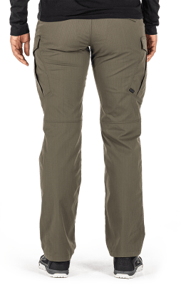 5.11 Tactical Women's Icon Pant
