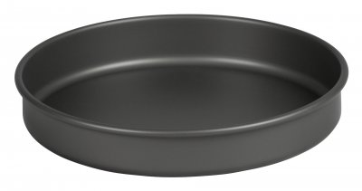 Trangia Frypan/S27HA