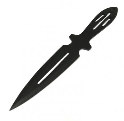 Jackal Gear Kastkniv TR11