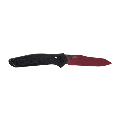 Benchmade 940CN-2504 Osborne Limited Edition