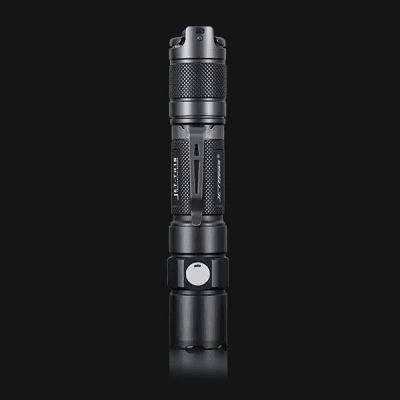Niteye JETBeam JET - TH15 - 1300LM IPX8