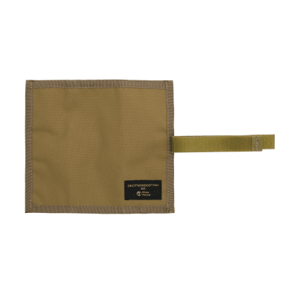 Rhino Rescue Cricothyroidotomy Kit All-In-One