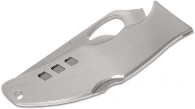 Spyderco Byrd Flight