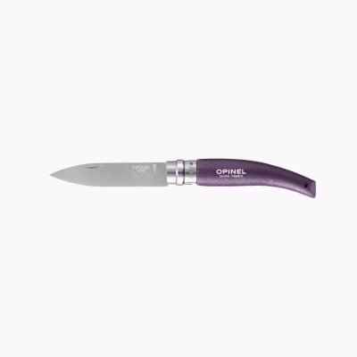 Opinel Garden Knife Kit 3 Pcs