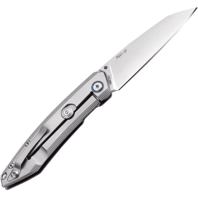 Ruike P831-SF
