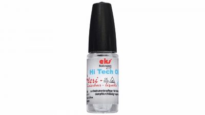 EKS Solingen Hi Tech Oil