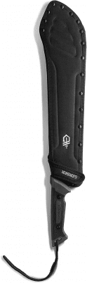 Gerber Bolo Machete