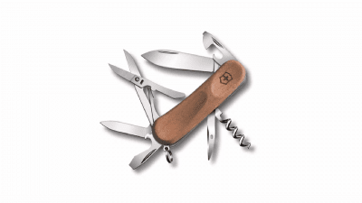 Victorinox Evowood 14 