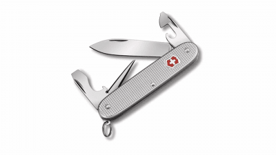 Victorinox Pioneer Alox