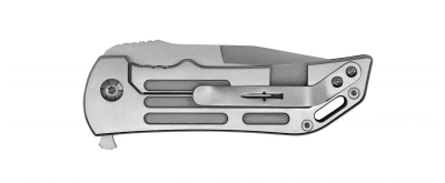 Camillus Dominator II