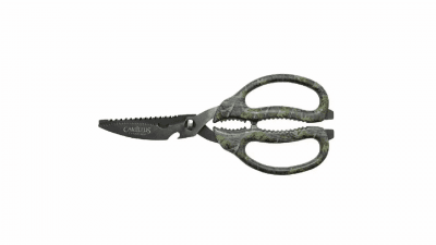 Camillus Game Shear