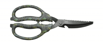 Camillus Game Shear