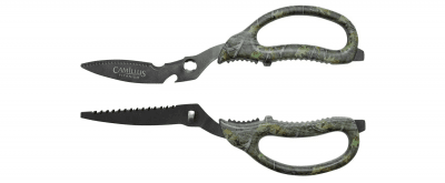 Camillus Game Shear