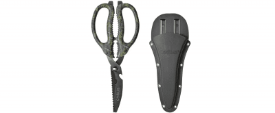 Camillus Game Shear