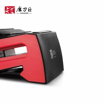 Taidea Household Sharpener