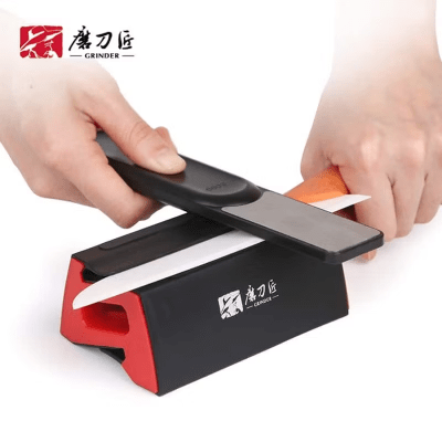Taidea Household Sharpener