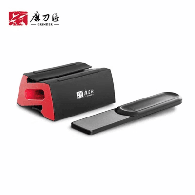 Taidea Household Sharpener