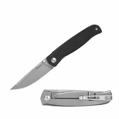 Ruike M661-TZ